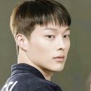 강미용실 - 남원시 동헌길 17 | 강미용실