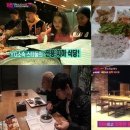 대중구내식당 이미지