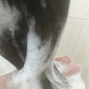 리페어링 이미지