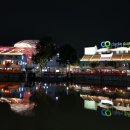 리버사이드라이브클럽 이미지