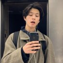 은혜카인테리어 | November song