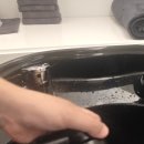 비전동 소로 3-47 | 닥터모락 평택소사벌점 평택두피관리 후기｜두피정밀진단부터 관리까지