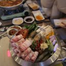 오케이포차 이미지