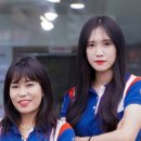 전남오토바이센타 이미지