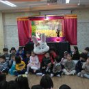 새롬 어린이집 이미지