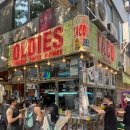 사진多) 타코 1짱 을지로 올디스타코 본점(OLDIES TACO) 주말후기 ,메뉴추천, 을지로맛집, 타코맛집
