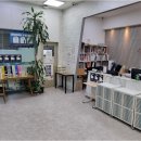 김포이투스247학원