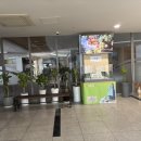 (주)신도컴퓨터 이미지