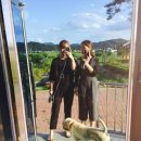 가산한우돼지마을 이미지