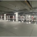 산내마을12단지 디에트르더클래스 이미지