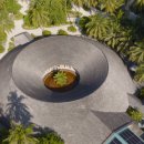 아시안 | 몰디브 미루 아일랜드 레스토랑 아마레와 빌루 아시안웍 찐 후기