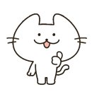 교통카드판매대 이미지