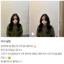 운남빌딩 | 광주수완지구미용실 그레이스펌 엘리자벳펌 리안헤어운남점