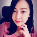 이정순헤어
