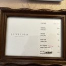 앙떼떼(entete) 이미지