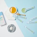 클리닝타임 이미지