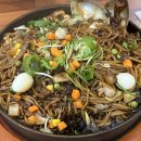 하단동아 이미지