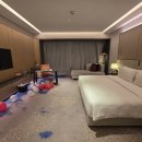 아마리 | [스리랑카] Amari Colombo 아마리 콜롬보 투숙후기 (Onyx 플랫)