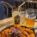 한라맥주상인점 이미지