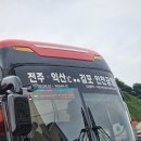 세븐일레븐김포신곡점 | 🇹🇭🐘