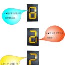 장성주유소 이미지