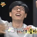 일곡천 이미지