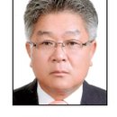 해남청정농산물 이미지