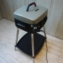 루미너스풀빌라 이미지