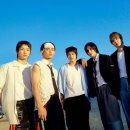 라이즈 - 화성시 동탄기흥로 570-6 | 라이즈