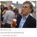 종로-신교-종로-신-333 | 확실히 씨네필은 아닌 새끼의 극장 노숙생활 최후