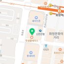 리츠피아노연습실