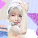 다맑음 이미지