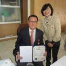 유어면사무소 이미지