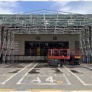 대동산업 | 파주천막 대동천막공사의 맞춤형 솔루션 후기