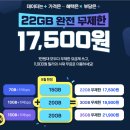 모두다몰 | [KT M모바일] 모두다 맘껏 요금제 사용후기 및 셀프개통 가입혜택 정리