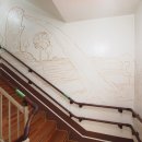 별초롱유치원 이미지