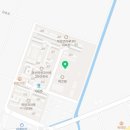 집어가 경산하양점 이미지