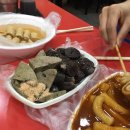 중평 이미지