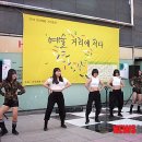 신명 이미지