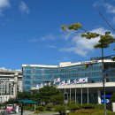 양산추어탕 | 세부 여행기