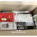 (주)한성컴퍼니 이미지