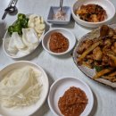 봉수식당 | [경남 의령 봉수] 돼지불고기 유명한 재건식육식당 재방문 후기