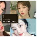 잇츠미성형외과의원 이미지