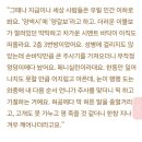 동두천-047 이미지
