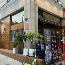 안산우체국 화장실 이미지