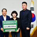 바른환경 이미지