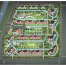 힐스테이트2단지경로당 이미지