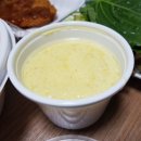 돈대기리 이미지