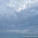 김녕할망네 이미지