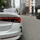 우정렌트카 이미지